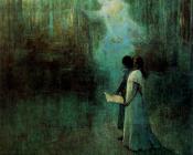 胡里奥 罗梅罗 德 托雷斯 : -Unknown